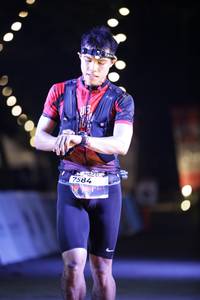 BIB: 
                            <button type="button" onclick="openModal(13641244)" class="btn btn-primary btn-sm float-right btn-popup" data-toggle="modal" data-target=".modal-high-quality">
                        <i class="fas fa-shopping-cart"></i> Add to Cart
                    </button>
                                            <button type="button" onclick="isThisMe(13641244, true)" class="btn btn-success btn-sm float-right btn-popup btn-isme hidden" data-toggle="tooltip" data-placement="bottom" title="นี่คือรูปของคุณใช่ไหม คลิกที่นี่เพื่อเอาเข้าอัลบั้ม">
                        <i class="fas fa-plus"></i> Add to album
                    </button>
                    <button type="button" onclick="isThisMe(13641244, false)" class="btn btn-warning btn-sm float-right btn-popup btn-isnotme hidden">
                        <i class="fas fa-ban"></i> Remove from album
                    </button>