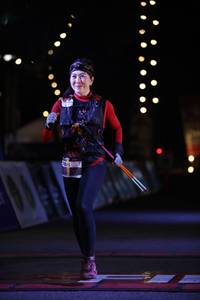 BIB: 
                            <button type="button" onclick="openModal(13638925)" class="btn btn-primary btn-sm float-right btn-popup" data-toggle="modal" data-target=".modal-high-quality">
                        <i class="fas fa-shopping-cart"></i> Add to Cart
                    </button>
                                            <button type="button" onclick="isThisMe(13638925, true)" class="btn btn-success btn-sm float-right btn-popup btn-isme hidden" data-toggle="tooltip" data-placement="bottom" title="นี่คือรูปของคุณใช่ไหม คลิกที่นี่เพื่อเอาเข้าอัลบั้ม">
                        <i class="fas fa-plus"></i> Add to album
                    </button>
                    <button type="button" onclick="isThisMe(13638925, false)" class="btn btn-warning btn-sm float-right btn-popup btn-isnotme hidden">
                        <i class="fas fa-ban"></i> Remove from album
                    </button>