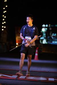 BIB: 
                            <button type="button" onclick="openModal(13638096)" class="btn btn-primary btn-sm float-right btn-popup" data-toggle="modal" data-target=".modal-high-quality">
                        <i class="fas fa-shopping-cart"></i> Add to Cart
                    </button>
                                            <button type="button" onclick="isThisMe(13638096, true)" class="btn btn-success btn-sm float-right btn-popup btn-isme hidden" data-toggle="tooltip" data-placement="bottom" title="นี่คือรูปของคุณใช่ไหม คลิกที่นี่เพื่อเอาเข้าอัลบั้ม">
                        <i class="fas fa-plus"></i> Add to album
                    </button>
                    <button type="button" onclick="isThisMe(13638096, false)" class="btn btn-warning btn-sm float-right btn-popup btn-isnotme hidden">
                        <i class="fas fa-ban"></i> Remove from album
                    </button>