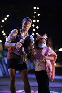 BIB: 
                            <button type="button" onclick="openModal(13634807)" class="btn btn-primary btn-sm float-right btn-popup" data-toggle="modal" data-target=".modal-high-quality">
                        <i class="fas fa-shopping-cart"></i> Add to Cart
                    </button>
                                            <button type="button" onclick="isThisMe(13634807, true)" class="btn btn-success btn-sm float-right btn-popup btn-isme hidden" data-toggle="tooltip" data-placement="bottom" title="นี่คือรูปของคุณใช่ไหม คลิกที่นี่เพื่อเอาเข้าอัลบั้ม">
                        <i class="fas fa-plus"></i> Add to album
                    </button>
                    <button type="button" onclick="isThisMe(13634807, false)" class="btn btn-warning btn-sm float-right btn-popup btn-isnotme hidden">
                        <i class="fas fa-ban"></i> Remove from album
                    </button>