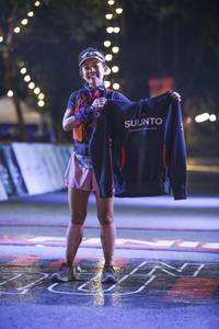 BIB: 
                            <button type="button" onclick="openModal(13634600)" class="btn btn-primary btn-sm float-right btn-popup" data-toggle="modal" data-target=".modal-high-quality">
                        <i class="fas fa-shopping-cart"></i> Add to Cart
                    </button>
                                            <button type="button" onclick="isThisMe(13634600, true)" class="btn btn-success btn-sm float-right btn-popup btn-isme hidden" data-toggle="tooltip" data-placement="bottom" title="นี่คือรูปของคุณใช่ไหม คลิกที่นี่เพื่อเอาเข้าอัลบั้ม">
                        <i class="fas fa-plus"></i> Add to album
                    </button>
                    <button type="button" onclick="isThisMe(13634600, false)" class="btn btn-warning btn-sm float-right btn-popup btn-isnotme hidden">
                        <i class="fas fa-ban"></i> Remove from album
                    </button>