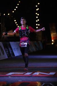 BIB: 
                            <button type="button" onclick="openModal(13638111)" class="btn btn-primary btn-sm float-right btn-popup" data-toggle="modal" data-target=".modal-high-quality">
                        <i class="fas fa-shopping-cart"></i> Add to Cart
                    </button>
                                            <button type="button" onclick="isThisMe(13638111, true)" class="btn btn-success btn-sm float-right btn-popup btn-isme hidden" data-toggle="tooltip" data-placement="bottom" title="นี่คือรูปของคุณใช่ไหม คลิกที่นี่เพื่อเอาเข้าอัลบั้ม">
                        <i class="fas fa-plus"></i> Add to album
                    </button>
                    <button type="button" onclick="isThisMe(13638111, false)" class="btn btn-warning btn-sm float-right btn-popup btn-isnotme hidden">
                        <i class="fas fa-ban"></i> Remove from album
                    </button>