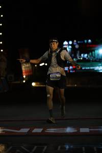 BIB: 
                            <button type="button" onclick="openModal(13635756)" class="btn btn-primary btn-sm float-right btn-popup" data-toggle="modal" data-target=".modal-high-quality">
                        <i class="fas fa-shopping-cart"></i> Add to Cart
                    </button>
                                            <button type="button" onclick="isThisMe(13635756, true)" class="btn btn-success btn-sm float-right btn-popup btn-isme hidden" data-toggle="tooltip" data-placement="bottom" title="นี่คือรูปของคุณใช่ไหม คลิกที่นี่เพื่อเอาเข้าอัลบั้ม">
                        <i class="fas fa-plus"></i> Add to album
                    </button>
                    <button type="button" onclick="isThisMe(13635756, false)" class="btn btn-warning btn-sm float-right btn-popup btn-isnotme hidden">
                        <i class="fas fa-ban"></i> Remove from album
                    </button>