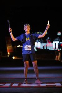 BIB: 
                            <button type="button" onclick="openModal(13636929)" class="btn btn-primary btn-sm float-right btn-popup" data-toggle="modal" data-target=".modal-high-quality">
                        <i class="fas fa-shopping-cart"></i> Add to Cart
                    </button>
                                            <button type="button" onclick="isThisMe(13636929, true)" class="btn btn-success btn-sm float-right btn-popup btn-isme hidden" data-toggle="tooltip" data-placement="bottom" title="นี่คือรูปของคุณใช่ไหม คลิกที่นี่เพื่อเอาเข้าอัลบั้ม">
                        <i class="fas fa-plus"></i> Add to album
                    </button>
                    <button type="button" onclick="isThisMe(13636929, false)" class="btn btn-warning btn-sm float-right btn-popup btn-isnotme hidden">
                        <i class="fas fa-ban"></i> Remove from album
                    </button>