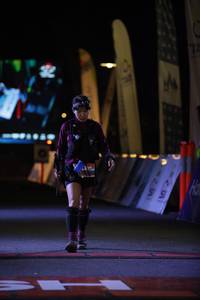 BIB: 
                            <button type="button" onclick="openModal(13639151)" class="btn btn-primary btn-sm float-right btn-popup" data-toggle="modal" data-target=".modal-high-quality">
                        <i class="fas fa-shopping-cart"></i> Add to Cart
                    </button>
                                            <button type="button" onclick="isThisMe(13639151, true)" class="btn btn-success btn-sm float-right btn-popup btn-isme hidden" data-toggle="tooltip" data-placement="bottom" title="นี่คือรูปของคุณใช่ไหม คลิกที่นี่เพื่อเอาเข้าอัลบั้ม">
                        <i class="fas fa-plus"></i> Add to album
                    </button>
                    <button type="button" onclick="isThisMe(13639151, false)" class="btn btn-warning btn-sm float-right btn-popup btn-isnotme hidden">
                        <i class="fas fa-ban"></i> Remove from album
                    </button>