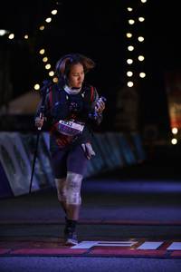 BIB: 
                            <button type="button" onclick="openModal(13639259)" class="btn btn-primary btn-sm float-right btn-popup" data-toggle="modal" data-target=".modal-high-quality">
                        <i class="fas fa-shopping-cart"></i> Add to Cart
                    </button>
                                            <button type="button" onclick="isThisMe(13639259, true)" class="btn btn-success btn-sm float-right btn-popup btn-isme hidden" data-toggle="tooltip" data-placement="bottom" title="นี่คือรูปของคุณใช่ไหม คลิกที่นี่เพื่อเอาเข้าอัลบั้ม">
                        <i class="fas fa-plus"></i> Add to album
                    </button>
                    <button type="button" onclick="isThisMe(13639259, false)" class="btn btn-warning btn-sm float-right btn-popup btn-isnotme hidden">
                        <i class="fas fa-ban"></i> Remove from album
                    </button>