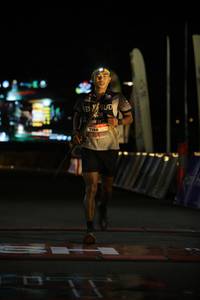 BIB: 
                            <button type="button" onclick="openModal(13635016)" class="btn btn-primary btn-sm float-right btn-popup" data-toggle="modal" data-target=".modal-high-quality">
                        <i class="fas fa-shopping-cart"></i> Add to Cart
                    </button>
                                            <button type="button" onclick="isThisMe(13635016, true)" class="btn btn-success btn-sm float-right btn-popup btn-isme hidden" data-toggle="tooltip" data-placement="bottom" title="นี่คือรูปของคุณใช่ไหม คลิกที่นี่เพื่อเอาเข้าอัลบั้ม">
                        <i class="fas fa-plus"></i> Add to album
                    </button>
                    <button type="button" onclick="isThisMe(13635016, false)" class="btn btn-warning btn-sm float-right btn-popup btn-isnotme hidden">
                        <i class="fas fa-ban"></i> Remove from album
                    </button>