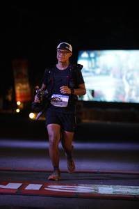 BIB: 
                            <button type="button" onclick="openModal(13636556)" class="btn btn-primary btn-sm float-right btn-popup" data-toggle="modal" data-target=".modal-high-quality">
                        <i class="fas fa-shopping-cart"></i> Add to Cart
                    </button>
                                            <button type="button" onclick="isThisMe(13636556, true)" class="btn btn-success btn-sm float-right btn-popup btn-isme hidden" data-toggle="tooltip" data-placement="bottom" title="นี่คือรูปของคุณใช่ไหม คลิกที่นี่เพื่อเอาเข้าอัลบั้ม">
                        <i class="fas fa-plus"></i> Add to album
                    </button>
                    <button type="button" onclick="isThisMe(13636556, false)" class="btn btn-warning btn-sm float-right btn-popup btn-isnotme hidden">
                        <i class="fas fa-ban"></i> Remove from album
                    </button>