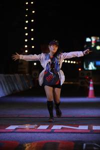 BIB: 
                            <button type="button" onclick="openModal(13640660)" class="btn btn-primary btn-sm float-right btn-popup" data-toggle="modal" data-target=".modal-high-quality">
                        <i class="fas fa-shopping-cart"></i> Add to Cart
                    </button>
                                            <button type="button" onclick="isThisMe(13640660, true)" class="btn btn-success btn-sm float-right btn-popup btn-isme hidden" data-toggle="tooltip" data-placement="bottom" title="นี่คือรูปของคุณใช่ไหม คลิกที่นี่เพื่อเอาเข้าอัลบั้ม">
                        <i class="fas fa-plus"></i> Add to album
                    </button>
                    <button type="button" onclick="isThisMe(13640660, false)" class="btn btn-warning btn-sm float-right btn-popup btn-isnotme hidden">
                        <i class="fas fa-ban"></i> Remove from album
                    </button>