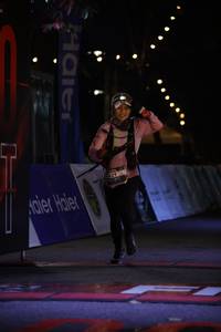 BIB: 
                            <button type="button" onclick="openModal(13636128)" class="btn btn-primary btn-sm float-right btn-popup" data-toggle="modal" data-target=".modal-high-quality">
                        <i class="fas fa-shopping-cart"></i> Add to Cart
                    </button>
                                            <button type="button" onclick="isThisMe(13636128, true)" class="btn btn-success btn-sm float-right btn-popup btn-isme hidden" data-toggle="tooltip" data-placement="bottom" title="นี่คือรูปของคุณใช่ไหม คลิกที่นี่เพื่อเอาเข้าอัลบั้ม">
                        <i class="fas fa-plus"></i> Add to album
                    </button>
                    <button type="button" onclick="isThisMe(13636128, false)" class="btn btn-warning btn-sm float-right btn-popup btn-isnotme hidden">
                        <i class="fas fa-ban"></i> Remove from album
                    </button>