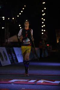 BIB: 
                            <button type="button" onclick="openModal(13636999)" class="btn btn-primary btn-sm float-right btn-popup" data-toggle="modal" data-target=".modal-high-quality">
                        <i class="fas fa-shopping-cart"></i> Add to Cart
                    </button>
                                            <button type="button" onclick="isThisMe(13636999, true)" class="btn btn-success btn-sm float-right btn-popup btn-isme hidden" data-toggle="tooltip" data-placement="bottom" title="นี่คือรูปของคุณใช่ไหม คลิกที่นี่เพื่อเอาเข้าอัลบั้ม">
                        <i class="fas fa-plus"></i> Add to album
                    </button>
                    <button type="button" onclick="isThisMe(13636999, false)" class="btn btn-warning btn-sm float-right btn-popup btn-isnotme hidden">
                        <i class="fas fa-ban"></i> Remove from album
                    </button>