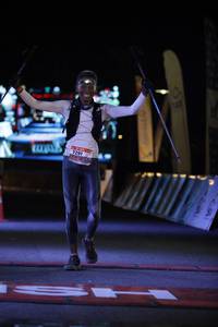 BIB: 
                            <button type="button" onclick="openModal(13639126)" class="btn btn-primary btn-sm float-right btn-popup" data-toggle="modal" data-target=".modal-high-quality">
                        <i class="fas fa-shopping-cart"></i> Add to Cart
                    </button>
                                            <button type="button" onclick="isThisMe(13639126, true)" class="btn btn-success btn-sm float-right btn-popup btn-isme hidden" data-toggle="tooltip" data-placement="bottom" title="นี่คือรูปของคุณใช่ไหม คลิกที่นี่เพื่อเอาเข้าอัลบั้ม">
                        <i class="fas fa-plus"></i> Add to album
                    </button>
                    <button type="button" onclick="isThisMe(13639126, false)" class="btn btn-warning btn-sm float-right btn-popup btn-isnotme hidden">
                        <i class="fas fa-ban"></i> Remove from album
                    </button>