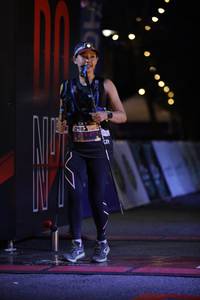 BIB: 
                            <button type="button" onclick="openModal(13639761)" class="btn btn-primary btn-sm float-right btn-popup" data-toggle="modal" data-target=".modal-high-quality">
                        <i class="fas fa-shopping-cart"></i> Add to Cart
                    </button>
                                            <button type="button" onclick="isThisMe(13639761, true)" class="btn btn-success btn-sm float-right btn-popup btn-isme hidden" data-toggle="tooltip" data-placement="bottom" title="นี่คือรูปของคุณใช่ไหม คลิกที่นี่เพื่อเอาเข้าอัลบั้ม">
                        <i class="fas fa-plus"></i> Add to album
                    </button>
                    <button type="button" onclick="isThisMe(13639761, false)" class="btn btn-warning btn-sm float-right btn-popup btn-isnotme hidden">
                        <i class="fas fa-ban"></i> Remove from album
                    </button>