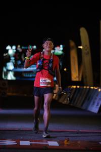 BIB: 
                            <button type="button" onclick="openModal(13638205)" class="btn btn-primary btn-sm float-right btn-popup" data-toggle="modal" data-target=".modal-high-quality">
                        <i class="fas fa-shopping-cart"></i> Add to Cart
                    </button>
                                            <button type="button" onclick="isThisMe(13638205, true)" class="btn btn-success btn-sm float-right btn-popup btn-isme hidden" data-toggle="tooltip" data-placement="bottom" title="นี่คือรูปของคุณใช่ไหม คลิกที่นี่เพื่อเอาเข้าอัลบั้ม">
                        <i class="fas fa-plus"></i> Add to album
                    </button>
                    <button type="button" onclick="isThisMe(13638205, false)" class="btn btn-warning btn-sm float-right btn-popup btn-isnotme hidden">
                        <i class="fas fa-ban"></i> Remove from album
                    </button>