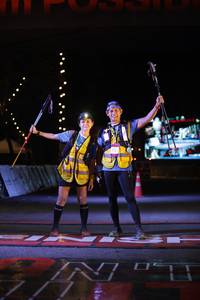 BIB: 
                            <button type="button" onclick="openModal(13640910)" class="btn btn-primary btn-sm float-right btn-popup" data-toggle="modal" data-target=".modal-high-quality">
                        <i class="fas fa-shopping-cart"></i> Add to Cart
                    </button>
                                            <button type="button" onclick="isThisMe(13640910, true)" class="btn btn-success btn-sm float-right btn-popup btn-isme hidden" data-toggle="tooltip" data-placement="bottom" title="นี่คือรูปของคุณใช่ไหม คลิกที่นี่เพื่อเอาเข้าอัลบั้ม">
                        <i class="fas fa-plus"></i> Add to album
                    </button>
                    <button type="button" onclick="isThisMe(13640910, false)" class="btn btn-warning btn-sm float-right btn-popup btn-isnotme hidden">
                        <i class="fas fa-ban"></i> Remove from album
                    </button>