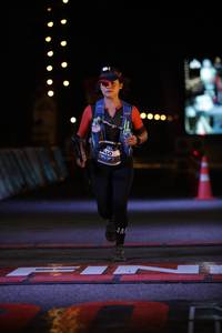 BIB: 
                            <button type="button" onclick="openModal(13640671)" class="btn btn-primary btn-sm float-right btn-popup" data-toggle="modal" data-target=".modal-high-quality">
                        <i class="fas fa-shopping-cart"></i> Add to Cart
                    </button>
                                            <button type="button" onclick="isThisMe(13640671, true)" class="btn btn-success btn-sm float-right btn-popup btn-isme hidden" data-toggle="tooltip" data-placement="bottom" title="นี่คือรูปของคุณใช่ไหม คลิกที่นี่เพื่อเอาเข้าอัลบั้ม">
                        <i class="fas fa-plus"></i> Add to album
                    </button>
                    <button type="button" onclick="isThisMe(13640671, false)" class="btn btn-warning btn-sm float-right btn-popup btn-isnotme hidden">
                        <i class="fas fa-ban"></i> Remove from album
                    </button>