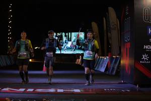 BIB: 
                            <button type="button" onclick="openModal(13636728)" class="btn btn-primary btn-sm float-right btn-popup" data-toggle="modal" data-target=".modal-high-quality">
                        <i class="fas fa-shopping-cart"></i> Add to Cart
                    </button>
                                            <button type="button" onclick="isThisMe(13636728, true)" class="btn btn-success btn-sm float-right btn-popup btn-isme hidden" data-toggle="tooltip" data-placement="bottom" title="นี่คือรูปของคุณใช่ไหม คลิกที่นี่เพื่อเอาเข้าอัลบั้ม">
                        <i class="fas fa-plus"></i> Add to album
                    </button>
                    <button type="button" onclick="isThisMe(13636728, false)" class="btn btn-warning btn-sm float-right btn-popup btn-isnotme hidden">
                        <i class="fas fa-ban"></i> Remove from album
                    </button>