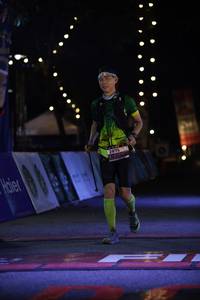 BIB: 
                            <button type="button" onclick="openModal(13640554)" class="btn btn-primary btn-sm float-right btn-popup" data-toggle="modal" data-target=".modal-high-quality">
                        <i class="fas fa-shopping-cart"></i> Add to Cart
                    </button>
                                            <button type="button" onclick="isThisMe(13640554, true)" class="btn btn-success btn-sm float-right btn-popup btn-isme hidden" data-toggle="tooltip" data-placement="bottom" title="นี่คือรูปของคุณใช่ไหม คลิกที่นี่เพื่อเอาเข้าอัลบั้ม">
                        <i class="fas fa-plus"></i> Add to album
                    </button>
                    <button type="button" onclick="isThisMe(13640554, false)" class="btn btn-warning btn-sm float-right btn-popup btn-isnotme hidden">
                        <i class="fas fa-ban"></i> Remove from album
                    </button>