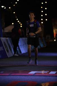 BIB: 
                            <button type="button" onclick="openModal(13640733)" class="btn btn-primary btn-sm float-right btn-popup" data-toggle="modal" data-target=".modal-high-quality">
                        <i class="fas fa-shopping-cart"></i> Add to Cart
                    </button>
                                            <button type="button" onclick="isThisMe(13640733, true)" class="btn btn-success btn-sm float-right btn-popup btn-isme hidden" data-toggle="tooltip" data-placement="bottom" title="นี่คือรูปของคุณใช่ไหม คลิกที่นี่เพื่อเอาเข้าอัลบั้ม">
                        <i class="fas fa-plus"></i> Add to album
                    </button>
                    <button type="button" onclick="isThisMe(13640733, false)" class="btn btn-warning btn-sm float-right btn-popup btn-isnotme hidden">
                        <i class="fas fa-ban"></i> Remove from album
                    </button>