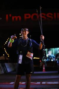 BIB: 
                            <button type="button" onclick="openModal(13639032)" class="btn btn-primary btn-sm float-right btn-popup" data-toggle="modal" data-target=".modal-high-quality">
                        <i class="fas fa-shopping-cart"></i> Add to Cart
                    </button>
                                            <button type="button" onclick="isThisMe(13639032, true)" class="btn btn-success btn-sm float-right btn-popup btn-isme hidden" data-toggle="tooltip" data-placement="bottom" title="นี่คือรูปของคุณใช่ไหม คลิกที่นี่เพื่อเอาเข้าอัลบั้ม">
                        <i class="fas fa-plus"></i> Add to album
                    </button>
                    <button type="button" onclick="isThisMe(13639032, false)" class="btn btn-warning btn-sm float-right btn-popup btn-isnotme hidden">
                        <i class="fas fa-ban"></i> Remove from album
                    </button>