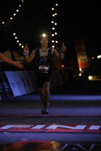 BIB: 
                            <button type="button" onclick="openModal(13638156)" class="btn btn-primary btn-sm float-right btn-popup" data-toggle="modal" data-target=".modal-high-quality">
                        <i class="fas fa-shopping-cart"></i> Add to Cart
                    </button>
                                            <button type="button" onclick="isThisMe(13638156, true)" class="btn btn-success btn-sm float-right btn-popup btn-isme hidden" data-toggle="tooltip" data-placement="bottom" title="นี่คือรูปของคุณใช่ไหม คลิกที่นี่เพื่อเอาเข้าอัลบั้ม">
                        <i class="fas fa-plus"></i> Add to album
                    </button>
                    <button type="button" onclick="isThisMe(13638156, false)" class="btn btn-warning btn-sm float-right btn-popup btn-isnotme hidden">
                        <i class="fas fa-ban"></i> Remove from album
                    </button>