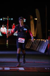 BIB: 
                            <button type="button" onclick="openModal(13636671)" class="btn btn-primary btn-sm float-right btn-popup" data-toggle="modal" data-target=".modal-high-quality">
                        <i class="fas fa-shopping-cart"></i> Add to Cart
                    </button>
                                            <button type="button" onclick="isThisMe(13636671, true)" class="btn btn-success btn-sm float-right btn-popup btn-isme hidden" data-toggle="tooltip" data-placement="bottom" title="นี่คือรูปของคุณใช่ไหม คลิกที่นี่เพื่อเอาเข้าอัลบั้ม">
                        <i class="fas fa-plus"></i> Add to album
                    </button>
                    <button type="button" onclick="isThisMe(13636671, false)" class="btn btn-warning btn-sm float-right btn-popup btn-isnotme hidden">
                        <i class="fas fa-ban"></i> Remove from album
                    </button>