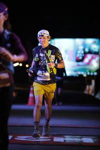 BIB: 
                            <button type="button" onclick="openModal(13636548)" class="btn btn-primary btn-sm float-right btn-popup" data-toggle="modal" data-target=".modal-high-quality">
                        <i class="fas fa-shopping-cart"></i> Add to Cart
                    </button>
                                            <button type="button" onclick="isThisMe(13636548, true)" class="btn btn-success btn-sm float-right btn-popup btn-isme hidden" data-toggle="tooltip" data-placement="bottom" title="นี่คือรูปของคุณใช่ไหม คลิกที่นี่เพื่อเอาเข้าอัลบั้ม">
                        <i class="fas fa-plus"></i> Add to album
                    </button>
                    <button type="button" onclick="isThisMe(13636548, false)" class="btn btn-warning btn-sm float-right btn-popup btn-isnotme hidden">
                        <i class="fas fa-ban"></i> Remove from album
                    </button>