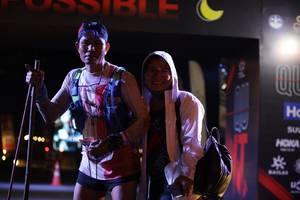 BIB: 
                            <button type="button" onclick="openModal(13639118)" class="btn btn-primary btn-sm float-right btn-popup" data-toggle="modal" data-target=".modal-high-quality">
                        <i class="fas fa-shopping-cart"></i> Add to Cart
                    </button>
                                            <button type="button" onclick="isThisMe(13639118, true)" class="btn btn-success btn-sm float-right btn-popup btn-isme hidden" data-toggle="tooltip" data-placement="bottom" title="นี่คือรูปของคุณใช่ไหม คลิกที่นี่เพื่อเอาเข้าอัลบั้ม">
                        <i class="fas fa-plus"></i> Add to album
                    </button>
                    <button type="button" onclick="isThisMe(13639118, false)" class="btn btn-warning btn-sm float-right btn-popup btn-isnotme hidden">
                        <i class="fas fa-ban"></i> Remove from album
                    </button>