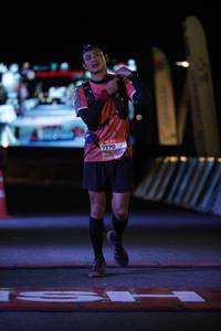 BIB: 
                            <button type="button" onclick="openModal(13639270)" class="btn btn-primary btn-sm float-right btn-popup" data-toggle="modal" data-target=".modal-high-quality">
                        <i class="fas fa-shopping-cart"></i> Add to Cart
                    </button>
                                            <button type="button" onclick="isThisMe(13639270, true)" class="btn btn-success btn-sm float-right btn-popup btn-isme hidden" data-toggle="tooltip" data-placement="bottom" title="นี่คือรูปของคุณใช่ไหม คลิกที่นี่เพื่อเอาเข้าอัลบั้ม">
                        <i class="fas fa-plus"></i> Add to album
                    </button>
                    <button type="button" onclick="isThisMe(13639270, false)" class="btn btn-warning btn-sm float-right btn-popup btn-isnotme hidden">
                        <i class="fas fa-ban"></i> Remove from album
                    </button>