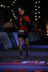 BIB: 
                            <button type="button" onclick="openModal(13639522)" class="btn btn-primary btn-sm float-right btn-popup" data-toggle="modal" data-target=".modal-high-quality">
                        <i class="fas fa-shopping-cart"></i> Add to Cart
                    </button>
                                            <button type="button" onclick="isThisMe(13639522, true)" class="btn btn-success btn-sm float-right btn-popup btn-isme hidden" data-toggle="tooltip" data-placement="bottom" title="นี่คือรูปของคุณใช่ไหม คลิกที่นี่เพื่อเอาเข้าอัลบั้ม">
                        <i class="fas fa-plus"></i> Add to album
                    </button>
                    <button type="button" onclick="isThisMe(13639522, false)" class="btn btn-warning btn-sm float-right btn-popup btn-isnotme hidden">
                        <i class="fas fa-ban"></i> Remove from album
                    </button>