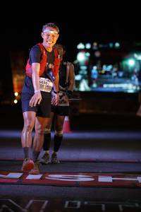 BIB: 
                            <button type="button" onclick="openModal(13638124)" class="btn btn-primary btn-sm float-right btn-popup" data-toggle="modal" data-target=".modal-high-quality">
                        <i class="fas fa-shopping-cart"></i> Add to Cart
                    </button>
                                            <button type="button" onclick="isThisMe(13638124, true)" class="btn btn-success btn-sm float-right btn-popup btn-isme hidden" data-toggle="tooltip" data-placement="bottom" title="นี่คือรูปของคุณใช่ไหม คลิกที่นี่เพื่อเอาเข้าอัลบั้ม">
                        <i class="fas fa-plus"></i> Add to album
                    </button>
                    <button type="button" onclick="isThisMe(13638124, false)" class="btn btn-warning btn-sm float-right btn-popup btn-isnotme hidden">
                        <i class="fas fa-ban"></i> Remove from album
                    </button>