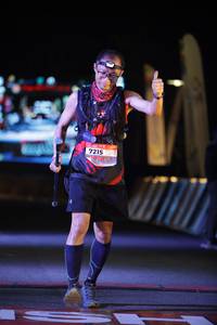 BIB: 
                            <button type="button" onclick="openModal(13640000)" class="btn btn-primary btn-sm float-right btn-popup" data-toggle="modal" data-target=".modal-high-quality">
                        <i class="fas fa-shopping-cart"></i> Add to Cart
                    </button>
                                            <button type="button" onclick="isThisMe(13640000, true)" class="btn btn-success btn-sm float-right btn-popup btn-isme hidden" data-toggle="tooltip" data-placement="bottom" title="นี่คือรูปของคุณใช่ไหม คลิกที่นี่เพื่อเอาเข้าอัลบั้ม">
                        <i class="fas fa-plus"></i> Add to album
                    </button>
                    <button type="button" onclick="isThisMe(13640000, false)" class="btn btn-warning btn-sm float-right btn-popup btn-isnotme hidden">
                        <i class="fas fa-ban"></i> Remove from album
                    </button>