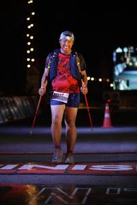 BIB: 
                            <button type="button" onclick="openModal(13636213)" class="btn btn-primary btn-sm float-right btn-popup" data-toggle="modal" data-target=".modal-high-quality">
                        <i class="fas fa-shopping-cart"></i> Add to Cart
                    </button>
                                            <button type="button" onclick="isThisMe(13636213, true)" class="btn btn-success btn-sm float-right btn-popup btn-isme hidden" data-toggle="tooltip" data-placement="bottom" title="นี่คือรูปของคุณใช่ไหม คลิกที่นี่เพื่อเอาเข้าอัลบั้ม">
                        <i class="fas fa-plus"></i> Add to album
                    </button>
                    <button type="button" onclick="isThisMe(13636213, false)" class="btn btn-warning btn-sm float-right btn-popup btn-isnotme hidden">
                        <i class="fas fa-ban"></i> Remove from album
                    </button>