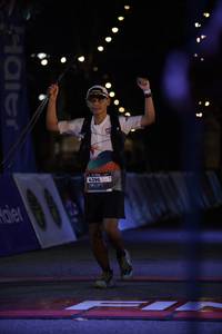 BIB: 
                            <button type="button" onclick="openModal(13636829)" class="btn btn-primary btn-sm float-right btn-popup" data-toggle="modal" data-target=".modal-high-quality">
                        <i class="fas fa-shopping-cart"></i> Add to Cart
                    </button>
                                            <button type="button" onclick="isThisMe(13636829, true)" class="btn btn-success btn-sm float-right btn-popup btn-isme hidden" data-toggle="tooltip" data-placement="bottom" title="นี่คือรูปของคุณใช่ไหม คลิกที่นี่เพื่อเอาเข้าอัลบั้ม">
                        <i class="fas fa-plus"></i> Add to album
                    </button>
                    <button type="button" onclick="isThisMe(13636829, false)" class="btn btn-warning btn-sm float-right btn-popup btn-isnotme hidden">
                        <i class="fas fa-ban"></i> Remove from album
                    </button>