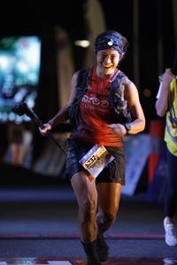 BIB: 
                            <button type="button" onclick="openModal(13634859)" class="btn btn-primary btn-sm float-right btn-popup" data-toggle="modal" data-target=".modal-high-quality">
                        <i class="fas fa-shopping-cart"></i> Add to Cart
                    </button>
                                            <button type="button" onclick="isThisMe(13634859, true)" class="btn btn-success btn-sm float-right btn-popup btn-isme hidden" data-toggle="tooltip" data-placement="bottom" title="นี่คือรูปของคุณใช่ไหม คลิกที่นี่เพื่อเอาเข้าอัลบั้ม">
                        <i class="fas fa-plus"></i> Add to album
                    </button>
                    <button type="button" onclick="isThisMe(13634859, false)" class="btn btn-warning btn-sm float-right btn-popup btn-isnotme hidden">
                        <i class="fas fa-ban"></i> Remove from album
                    </button>