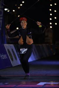 BIB: 
                            <button type="button" onclick="openModal(13639921)" class="btn btn-primary btn-sm float-right btn-popup" data-toggle="modal" data-target=".modal-high-quality">
                        <i class="fas fa-shopping-cart"></i> Add to Cart
                    </button>
                                            <button type="button" onclick="isThisMe(13639921, true)" class="btn btn-success btn-sm float-right btn-popup btn-isme hidden" data-toggle="tooltip" data-placement="bottom" title="นี่คือรูปของคุณใช่ไหม คลิกที่นี่เพื่อเอาเข้าอัลบั้ม">
                        <i class="fas fa-plus"></i> Add to album
                    </button>
                    <button type="button" onclick="isThisMe(13639921, false)" class="btn btn-warning btn-sm float-right btn-popup btn-isnotme hidden">
                        <i class="fas fa-ban"></i> Remove from album
                    </button>