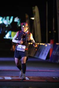 BIB: 
                            <button type="button" onclick="openModal(13634958)" class="btn btn-primary btn-sm float-right btn-popup" data-toggle="modal" data-target=".modal-high-quality">
                        <i class="fas fa-shopping-cart"></i> Add to Cart
                    </button>
                                            <button type="button" onclick="isThisMe(13634958, true)" class="btn btn-success btn-sm float-right btn-popup btn-isme hidden" data-toggle="tooltip" data-placement="bottom" title="นี่คือรูปของคุณใช่ไหม คลิกที่นี่เพื่อเอาเข้าอัลบั้ม">
                        <i class="fas fa-plus"></i> Add to album
                    </button>
                    <button type="button" onclick="isThisMe(13634958, false)" class="btn btn-warning btn-sm float-right btn-popup btn-isnotme hidden">
                        <i class="fas fa-ban"></i> Remove from album
                    </button>