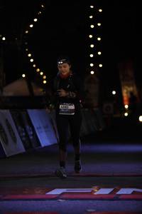 BIB: 
                            <button type="button" onclick="openModal(13638710)" class="btn btn-primary btn-sm float-right btn-popup" data-toggle="modal" data-target=".modal-high-quality">
                        <i class="fas fa-shopping-cart"></i> Add to Cart
                    </button>
                                            <button type="button" onclick="isThisMe(13638710, true)" class="btn btn-success btn-sm float-right btn-popup btn-isme hidden" data-toggle="tooltip" data-placement="bottom" title="นี่คือรูปของคุณใช่ไหม คลิกที่นี่เพื่อเอาเข้าอัลบั้ม">
                        <i class="fas fa-plus"></i> Add to album
                    </button>
                    <button type="button" onclick="isThisMe(13638710, false)" class="btn btn-warning btn-sm float-right btn-popup btn-isnotme hidden">
                        <i class="fas fa-ban"></i> Remove from album
                    </button>