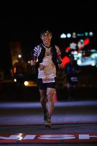 BIB: 
                            <button type="button" onclick="openModal(13635959)" class="btn btn-primary btn-sm float-right btn-popup" data-toggle="modal" data-target=".modal-high-quality">
                        <i class="fas fa-shopping-cart"></i> Add to Cart
                    </button>
                                            <button type="button" onclick="isThisMe(13635959, true)" class="btn btn-success btn-sm float-right btn-popup btn-isme hidden" data-toggle="tooltip" data-placement="bottom" title="นี่คือรูปของคุณใช่ไหม คลิกที่นี่เพื่อเอาเข้าอัลบั้ม">
                        <i class="fas fa-plus"></i> Add to album
                    </button>
                    <button type="button" onclick="isThisMe(13635959, false)" class="btn btn-warning btn-sm float-right btn-popup btn-isnotme hidden">
                        <i class="fas fa-ban"></i> Remove from album
                    </button>