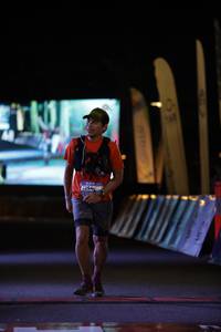 BIB: 
                            <button type="button" onclick="openModal(13636832)" class="btn btn-primary btn-sm float-right btn-popup" data-toggle="modal" data-target=".modal-high-quality">
                        <i class="fas fa-shopping-cart"></i> Add to Cart
                    </button>
                                            <button type="button" onclick="isThisMe(13636832, true)" class="btn btn-success btn-sm float-right btn-popup btn-isme hidden" data-toggle="tooltip" data-placement="bottom" title="นี่คือรูปของคุณใช่ไหม คลิกที่นี่เพื่อเอาเข้าอัลบั้ม">
                        <i class="fas fa-plus"></i> Add to album
                    </button>
                    <button type="button" onclick="isThisMe(13636832, false)" class="btn btn-warning btn-sm float-right btn-popup btn-isnotme hidden">
                        <i class="fas fa-ban"></i> Remove from album
                    </button>