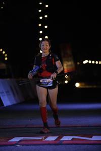 BIB: 
                            <button type="button" onclick="openModal(13638282)" class="btn btn-primary btn-sm float-right btn-popup" data-toggle="modal" data-target=".modal-high-quality">
                        <i class="fas fa-shopping-cart"></i> Add to Cart
                    </button>
                                            <button type="button" onclick="isThisMe(13638282, true)" class="btn btn-success btn-sm float-right btn-popup btn-isme hidden" data-toggle="tooltip" data-placement="bottom" title="นี่คือรูปของคุณใช่ไหม คลิกที่นี่เพื่อเอาเข้าอัลบั้ม">
                        <i class="fas fa-plus"></i> Add to album
                    </button>
                    <button type="button" onclick="isThisMe(13638282, false)" class="btn btn-warning btn-sm float-right btn-popup btn-isnotme hidden">
                        <i class="fas fa-ban"></i> Remove from album
                    </button>