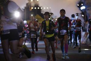 BIB: , 
                            <button type="button" onclick="openModal(13641208)" class="btn btn-primary btn-sm float-right btn-popup" data-toggle="modal" data-target=".modal-high-quality">
                        <i class="fas fa-shopping-cart"></i> Add to Cart
                    </button>
                                            <button type="button" onclick="isThisMe(13641208, true)" class="btn btn-success btn-sm float-right btn-popup btn-isme hidden" data-toggle="tooltip" data-placement="bottom" title="นี่คือรูปของคุณใช่ไหม คลิกที่นี่เพื่อเอาเข้าอัลบั้ม">
                        <i class="fas fa-plus"></i> Add to album
                    </button>
                    <button type="button" onclick="isThisMe(13641208, false)" class="btn btn-warning btn-sm float-right btn-popup btn-isnotme hidden">
                        <i class="fas fa-ban"></i> Remove from album
                    </button>