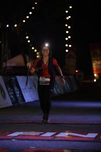 BIB: 
                            <button type="button" onclick="openModal(13636720)" class="btn btn-primary btn-sm float-right btn-popup" data-toggle="modal" data-target=".modal-high-quality">
                        <i class="fas fa-shopping-cart"></i> Add to Cart
                    </button>
                                            <button type="button" onclick="isThisMe(13636720, true)" class="btn btn-success btn-sm float-right btn-popup btn-isme hidden" data-toggle="tooltip" data-placement="bottom" title="นี่คือรูปของคุณใช่ไหม คลิกที่นี่เพื่อเอาเข้าอัลบั้ม">
                        <i class="fas fa-plus"></i> Add to album
                    </button>
                    <button type="button" onclick="isThisMe(13636720, false)" class="btn btn-warning btn-sm float-right btn-popup btn-isnotme hidden">
                        <i class="fas fa-ban"></i> Remove from album
                    </button>