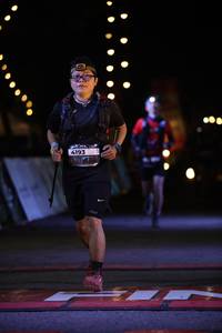 BIB: 
                            <button type="button" onclick="openModal(13639512)" class="btn btn-primary btn-sm float-right btn-popup" data-toggle="modal" data-target=".modal-high-quality">
                        <i class="fas fa-shopping-cart"></i> Add to Cart
                    </button>
                                            <button type="button" onclick="isThisMe(13639512, true)" class="btn btn-success btn-sm float-right btn-popup btn-isme hidden" data-toggle="tooltip" data-placement="bottom" title="นี่คือรูปของคุณใช่ไหม คลิกที่นี่เพื่อเอาเข้าอัลบั้ม">
                        <i class="fas fa-plus"></i> Add to album
                    </button>
                    <button type="button" onclick="isThisMe(13639512, false)" class="btn btn-warning btn-sm float-right btn-popup btn-isnotme hidden">
                        <i class="fas fa-ban"></i> Remove from album
                    </button>