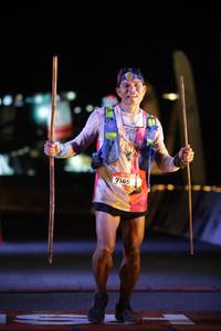 BIB: 
                            <button type="button" onclick="openModal(13639103)" class="btn btn-primary btn-sm float-right btn-popup" data-toggle="modal" data-target=".modal-high-quality">
                        <i class="fas fa-shopping-cart"></i> Add to Cart
                    </button>
                                            <button type="button" onclick="isThisMe(13639103, true)" class="btn btn-success btn-sm float-right btn-popup btn-isme hidden" data-toggle="tooltip" data-placement="bottom" title="นี่คือรูปของคุณใช่ไหม คลิกที่นี่เพื่อเอาเข้าอัลบั้ม">
                        <i class="fas fa-plus"></i> Add to album
                    </button>
                    <button type="button" onclick="isThisMe(13639103, false)" class="btn btn-warning btn-sm float-right btn-popup btn-isnotme hidden">
                        <i class="fas fa-ban"></i> Remove from album
                    </button>