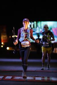 BIB: 
                            <button type="button" onclick="openModal(13636541)" class="btn btn-primary btn-sm float-right btn-popup" data-toggle="modal" data-target=".modal-high-quality">
                        <i class="fas fa-shopping-cart"></i> Add to Cart
                    </button>
                                            <button type="button" onclick="isThisMe(13636541, true)" class="btn btn-success btn-sm float-right btn-popup btn-isme hidden" data-toggle="tooltip" data-placement="bottom" title="นี่คือรูปของคุณใช่ไหม คลิกที่นี่เพื่อเอาเข้าอัลบั้ม">
                        <i class="fas fa-plus"></i> Add to album
                    </button>
                    <button type="button" onclick="isThisMe(13636541, false)" class="btn btn-warning btn-sm float-right btn-popup btn-isnotme hidden">
                        <i class="fas fa-ban"></i> Remove from album
                    </button>