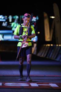 BIB: 
                            <button type="button" onclick="openModal(13639157)" class="btn btn-primary btn-sm float-right btn-popup" data-toggle="modal" data-target=".modal-high-quality">
                        <i class="fas fa-shopping-cart"></i> Add to Cart
                    </button>
                                            <button type="button" onclick="isThisMe(13639157, true)" class="btn btn-success btn-sm float-right btn-popup btn-isme hidden" data-toggle="tooltip" data-placement="bottom" title="นี่คือรูปของคุณใช่ไหม คลิกที่นี่เพื่อเอาเข้าอัลบั้ม">
                        <i class="fas fa-plus"></i> Add to album
                    </button>
                    <button type="button" onclick="isThisMe(13639157, false)" class="btn btn-warning btn-sm float-right btn-popup btn-isnotme hidden">
                        <i class="fas fa-ban"></i> Remove from album
                    </button>