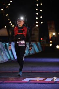 BIB: 
                            <button type="button" onclick="openModal(13640028)" class="btn btn-primary btn-sm float-right btn-popup" data-toggle="modal" data-target=".modal-high-quality">
                        <i class="fas fa-shopping-cart"></i> Add to Cart
                    </button>
                                            <button type="button" onclick="isThisMe(13640028, true)" class="btn btn-success btn-sm float-right btn-popup btn-isme hidden" data-toggle="tooltip" data-placement="bottom" title="นี่คือรูปของคุณใช่ไหม คลิกที่นี่เพื่อเอาเข้าอัลบั้ม">
                        <i class="fas fa-plus"></i> Add to album
                    </button>
                    <button type="button" onclick="isThisMe(13640028, false)" class="btn btn-warning btn-sm float-right btn-popup btn-isnotme hidden">
                        <i class="fas fa-ban"></i> Remove from album
                    </button>