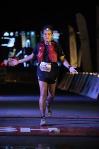 BIB: 
                            <button type="button" onclick="openModal(13635297)" class="btn btn-primary btn-sm float-right btn-popup" data-toggle="modal" data-target=".modal-high-quality">
                        <i class="fas fa-shopping-cart"></i> Add to Cart
                    </button>
                                            <button type="button" onclick="isThisMe(13635297, true)" class="btn btn-success btn-sm float-right btn-popup btn-isme hidden" data-toggle="tooltip" data-placement="bottom" title="นี่คือรูปของคุณใช่ไหม คลิกที่นี่เพื่อเอาเข้าอัลบั้ม">
                        <i class="fas fa-plus"></i> Add to album
                    </button>
                    <button type="button" onclick="isThisMe(13635297, false)" class="btn btn-warning btn-sm float-right btn-popup btn-isnotme hidden">
                        <i class="fas fa-ban"></i> Remove from album
                    </button>