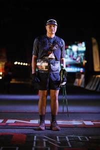 BIB: 
                            <button type="button" onclick="openModal(13640389)" class="btn btn-primary btn-sm float-right btn-popup" data-toggle="modal" data-target=".modal-high-quality">
                        <i class="fas fa-shopping-cart"></i> Add to Cart
                    </button>
                                            <button type="button" onclick="isThisMe(13640389, true)" class="btn btn-success btn-sm float-right btn-popup btn-isme hidden" data-toggle="tooltip" data-placement="bottom" title="นี่คือรูปของคุณใช่ไหม คลิกที่นี่เพื่อเอาเข้าอัลบั้ม">
                        <i class="fas fa-plus"></i> Add to album
                    </button>
                    <button type="button" onclick="isThisMe(13640389, false)" class="btn btn-warning btn-sm float-right btn-popup btn-isnotme hidden">
                        <i class="fas fa-ban"></i> Remove from album
                    </button>